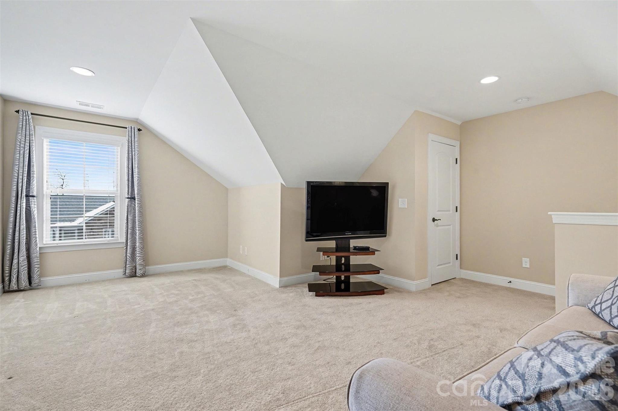 8315 Parknoll Drive Huntersville NC 28078
