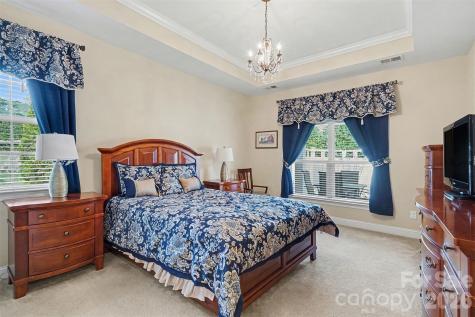 8315 Parknoll Drive Huntersville NC 28078