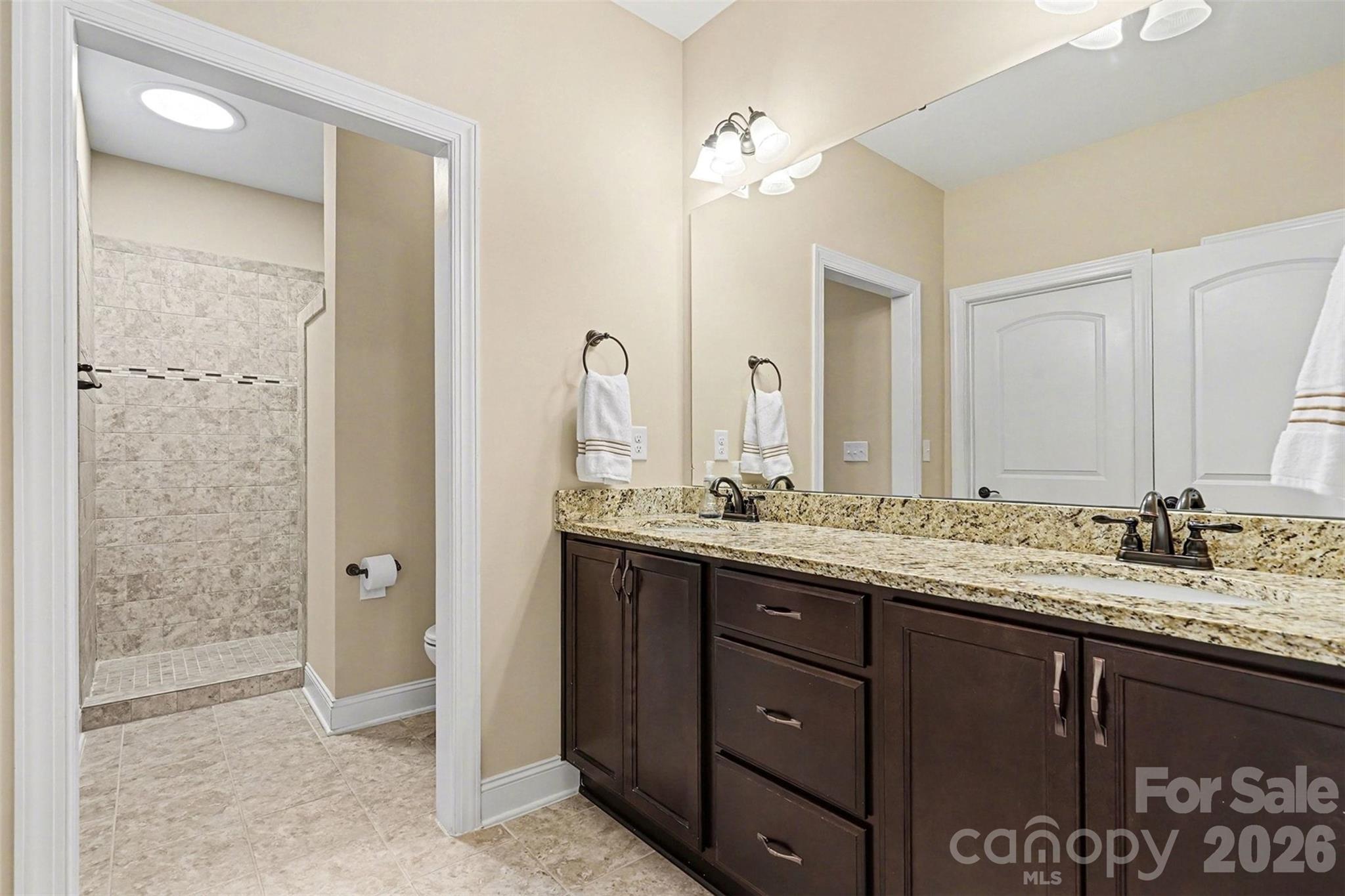 8315 Parknoll Drive Huntersville NC 28078