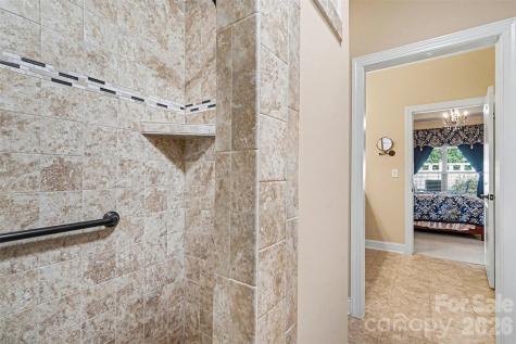 8315 Parknoll Drive Huntersville NC 28078