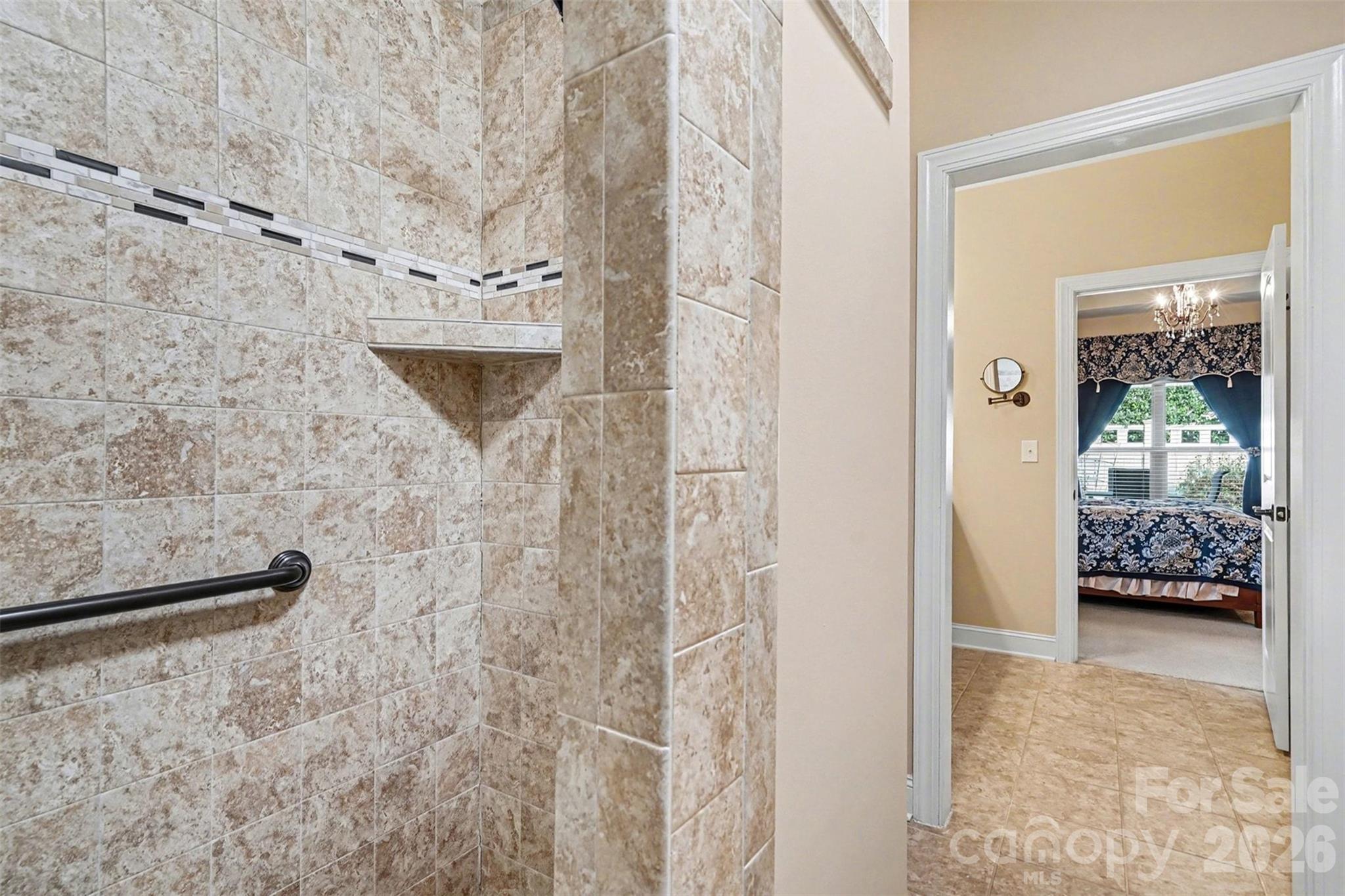 8315 Parknoll Drive Huntersville NC 28078