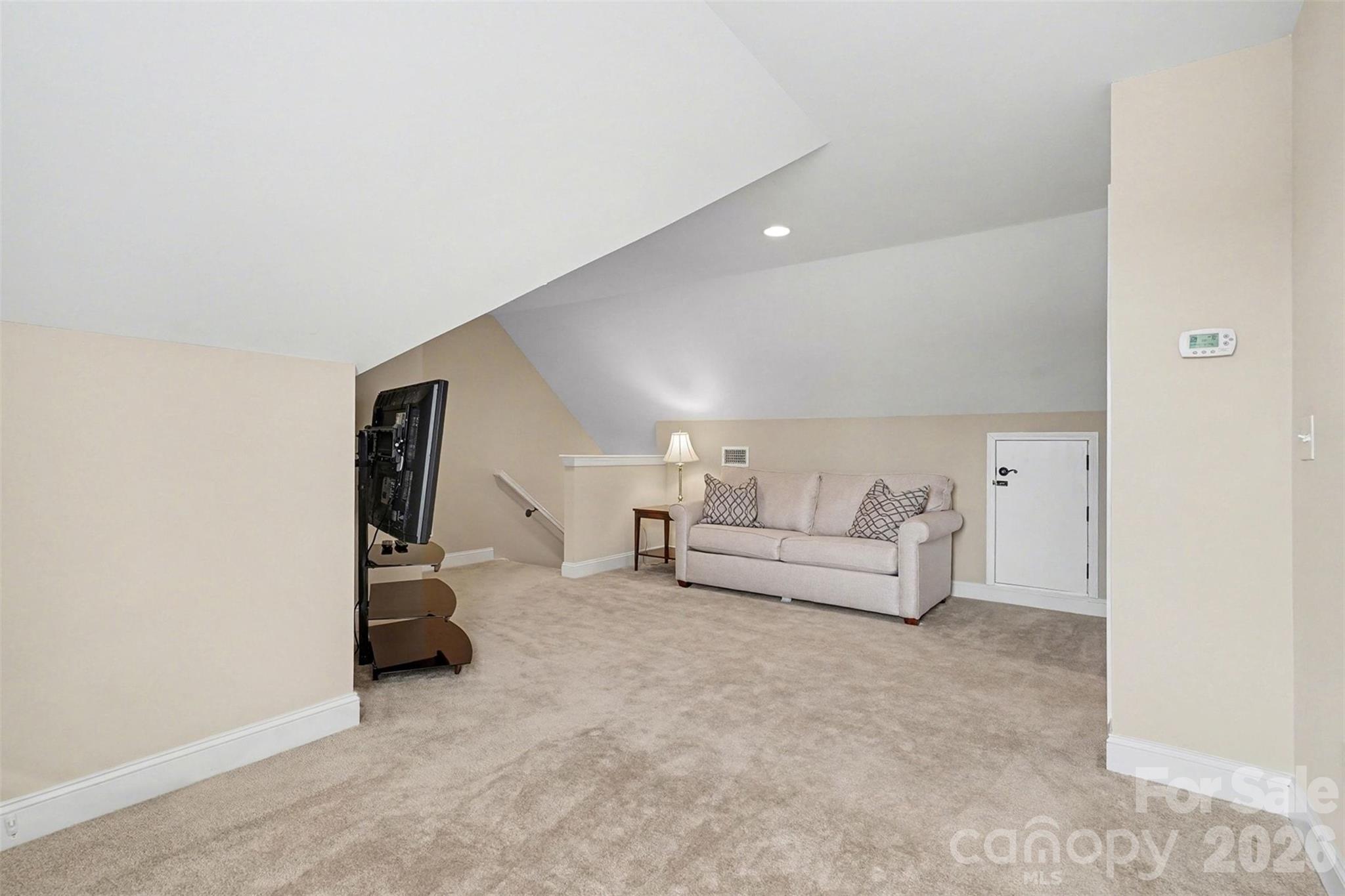 8315 Parknoll Drive Huntersville NC 28078