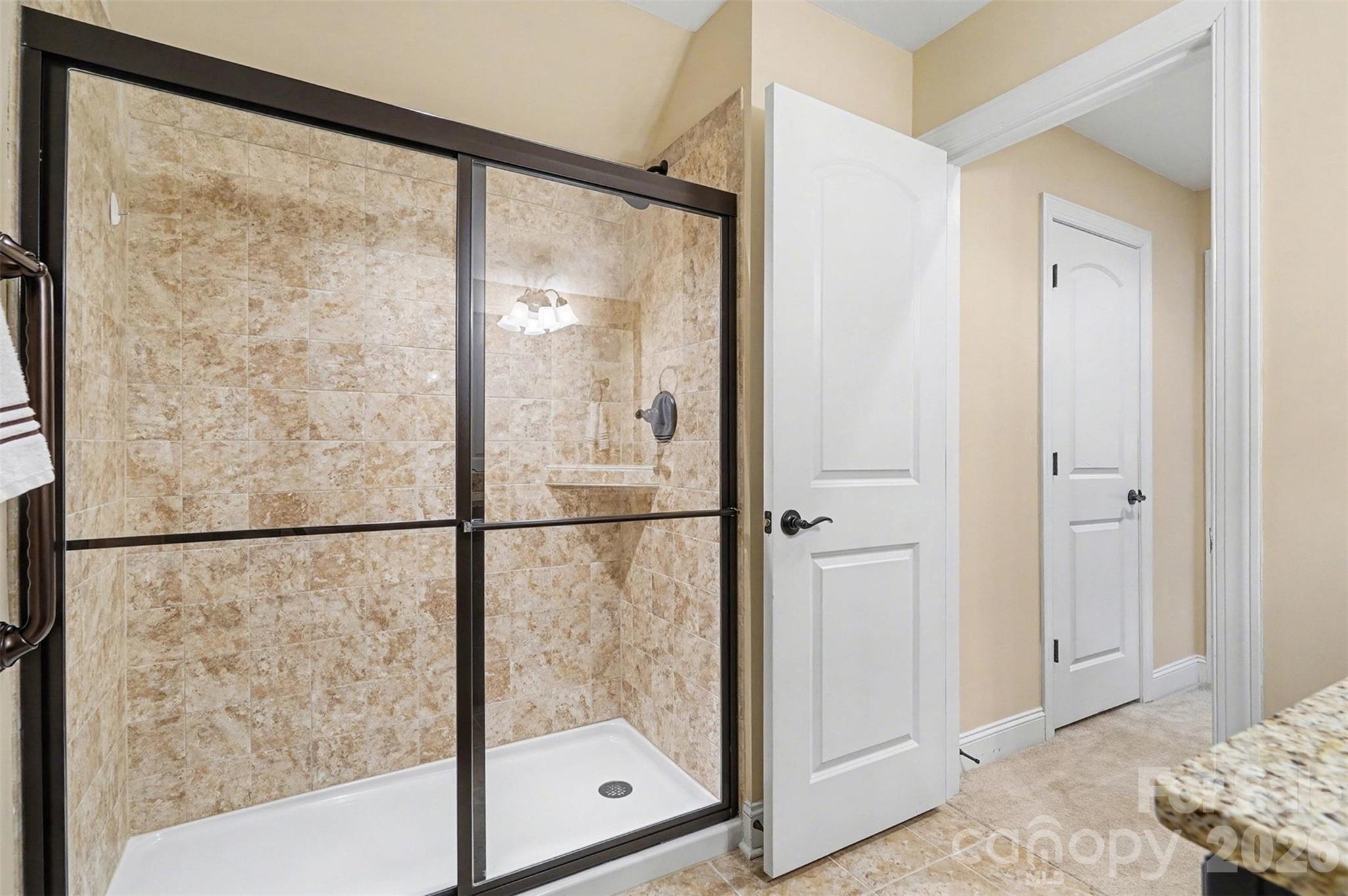 8315 Parknoll Drive Huntersville NC 28078