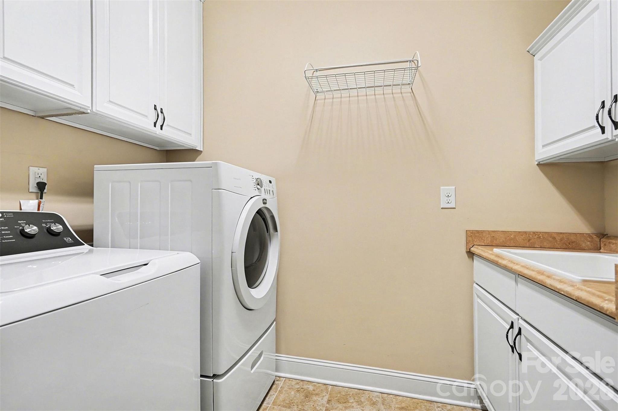 8315 Parknoll Drive Huntersville NC 28078