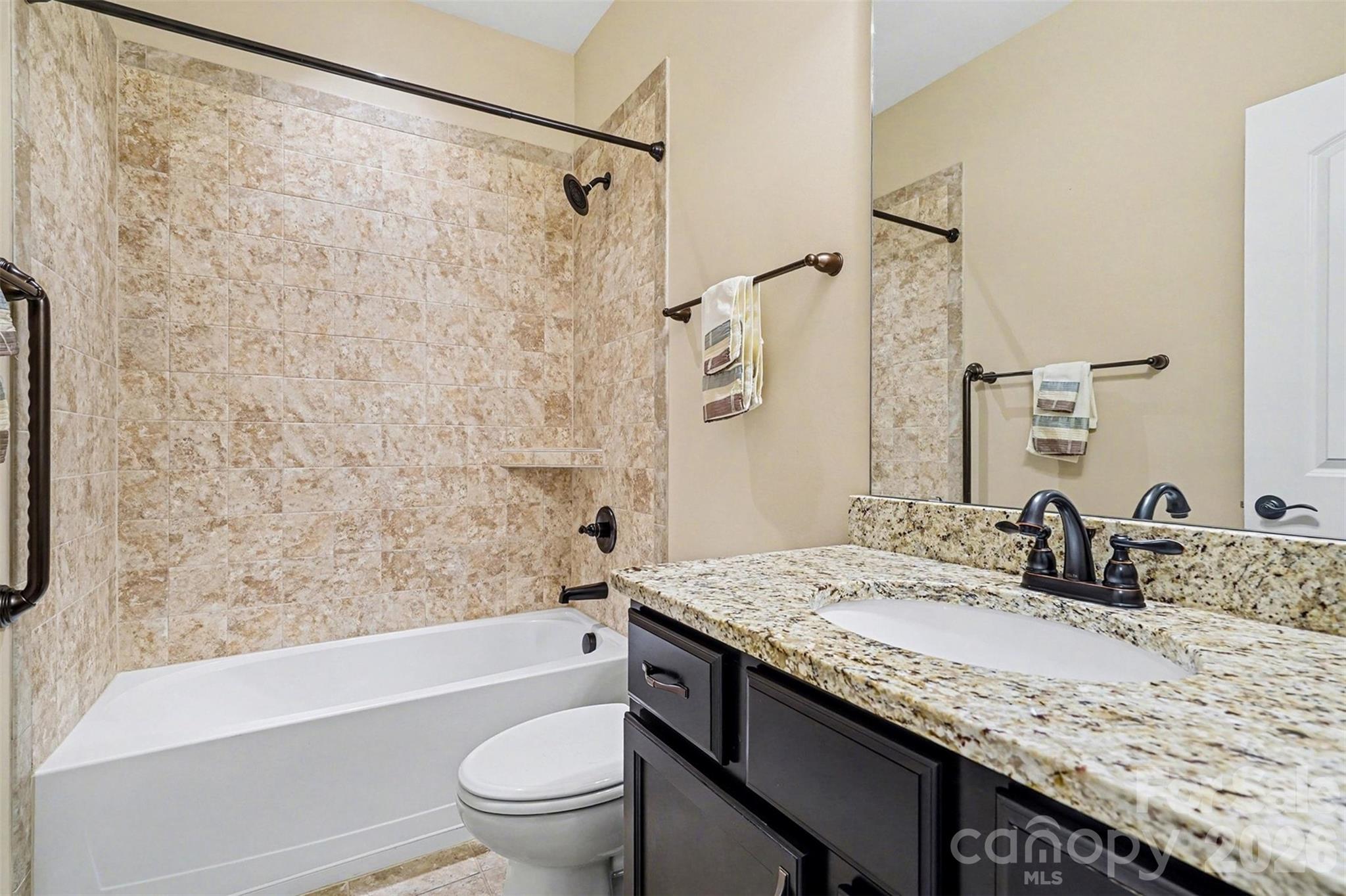 8315 Parknoll Drive Huntersville NC 28078