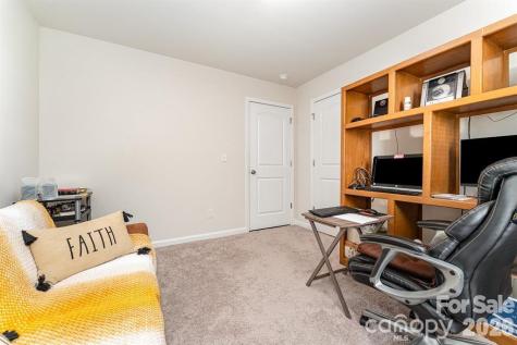 418 Winsley Drive Salisbury NC 28147