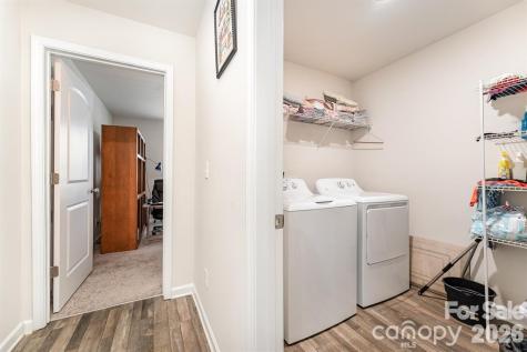 418 Winsley Drive Salisbury NC 28147