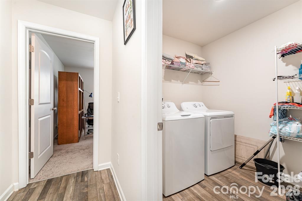 418 Winsley Drive Salisbury NC 28147