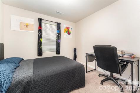 418 Winsley Drive Salisbury NC 28147