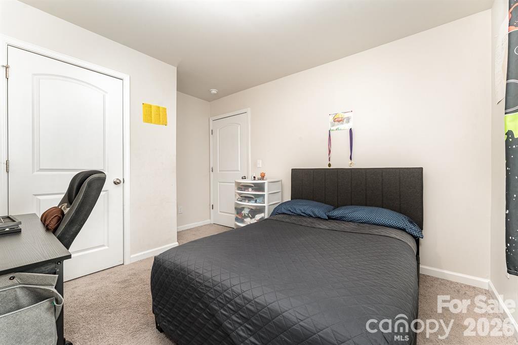 418 Winsley Drive Salisbury NC 28147