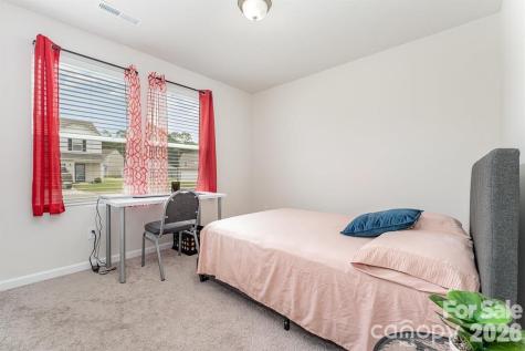 418 Winsley Drive Salisbury NC 28147