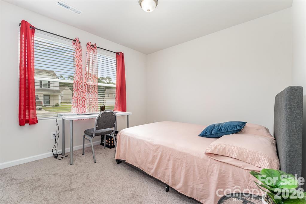 418 Winsley Drive Salisbury NC 28147