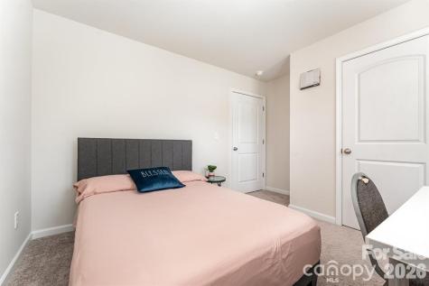 418 Winsley Drive Salisbury NC 28147