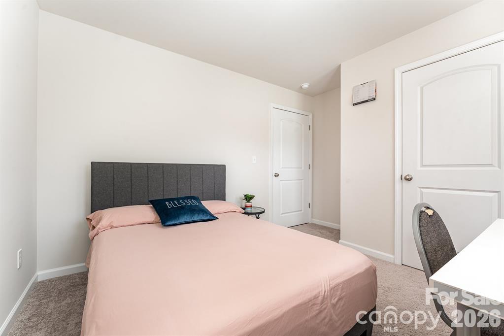418 Winsley Drive Salisbury NC 28147
