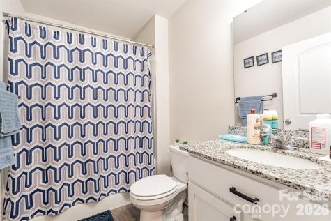 418 Winsley Drive Salisbury NC 28147