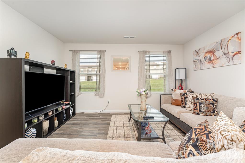 418 Winsley Drive Salisbury NC 28147