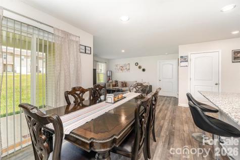 418 Winsley Drive Salisbury NC 28147