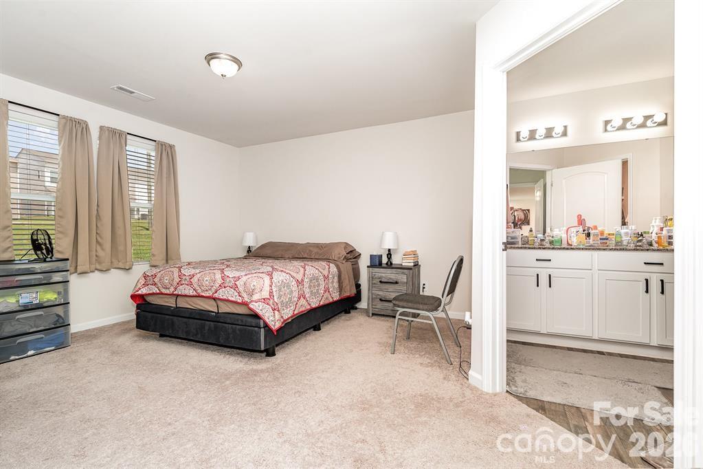 418 Winsley Drive Salisbury NC 28147