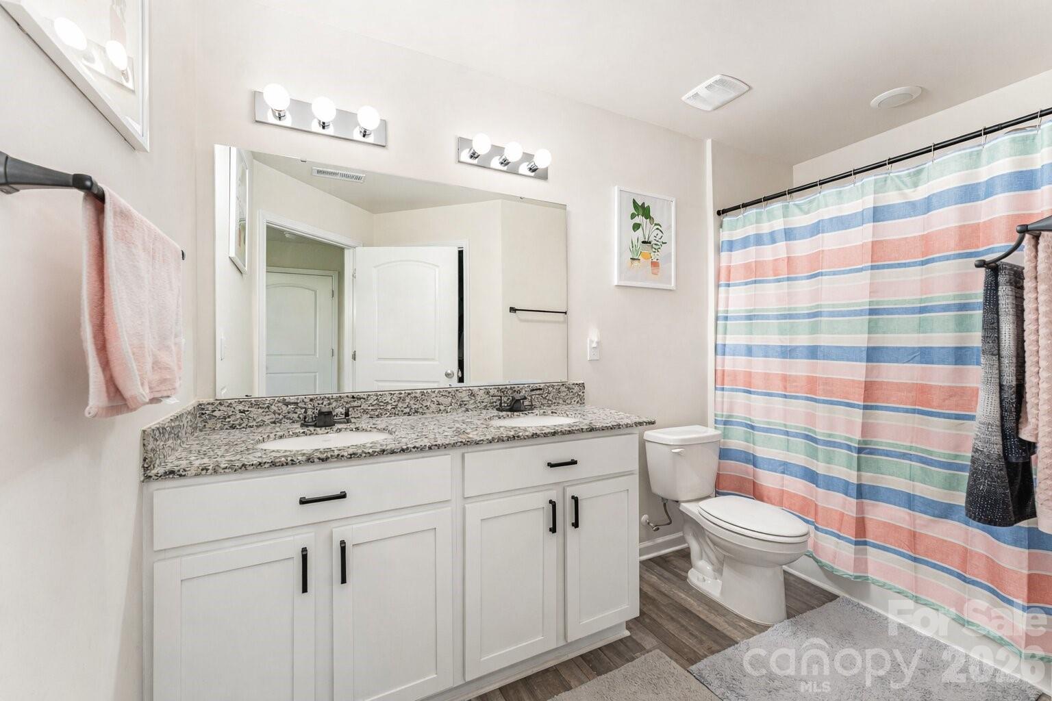 418 Winsley Drive Salisbury NC 28147