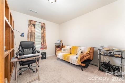 418 Winsley Drive Salisbury NC 28147