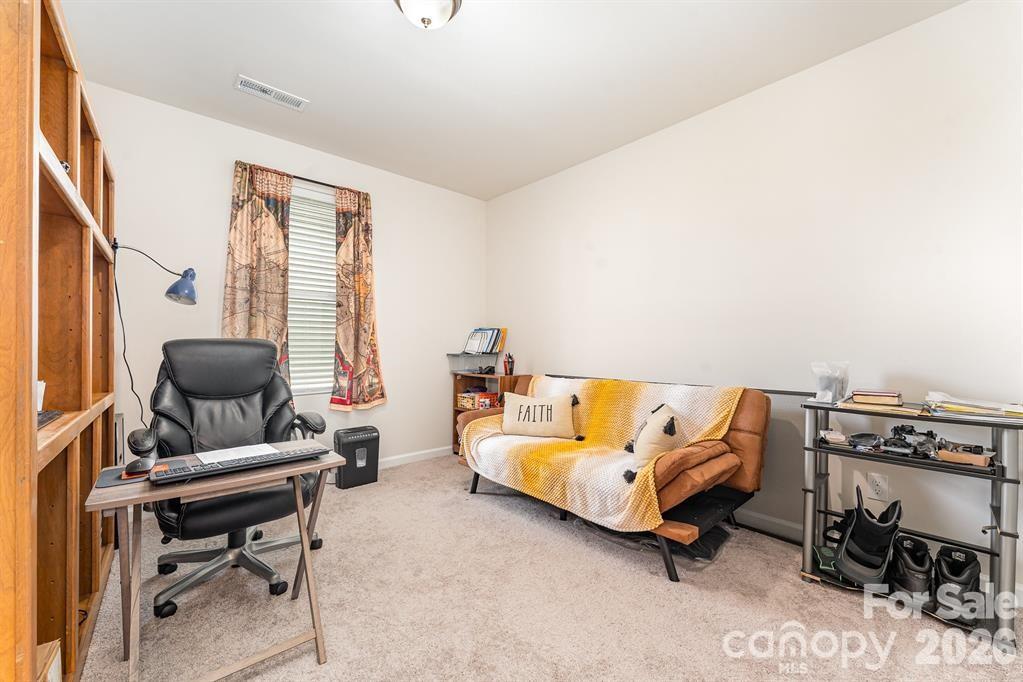 418 Winsley Drive Salisbury NC 28147