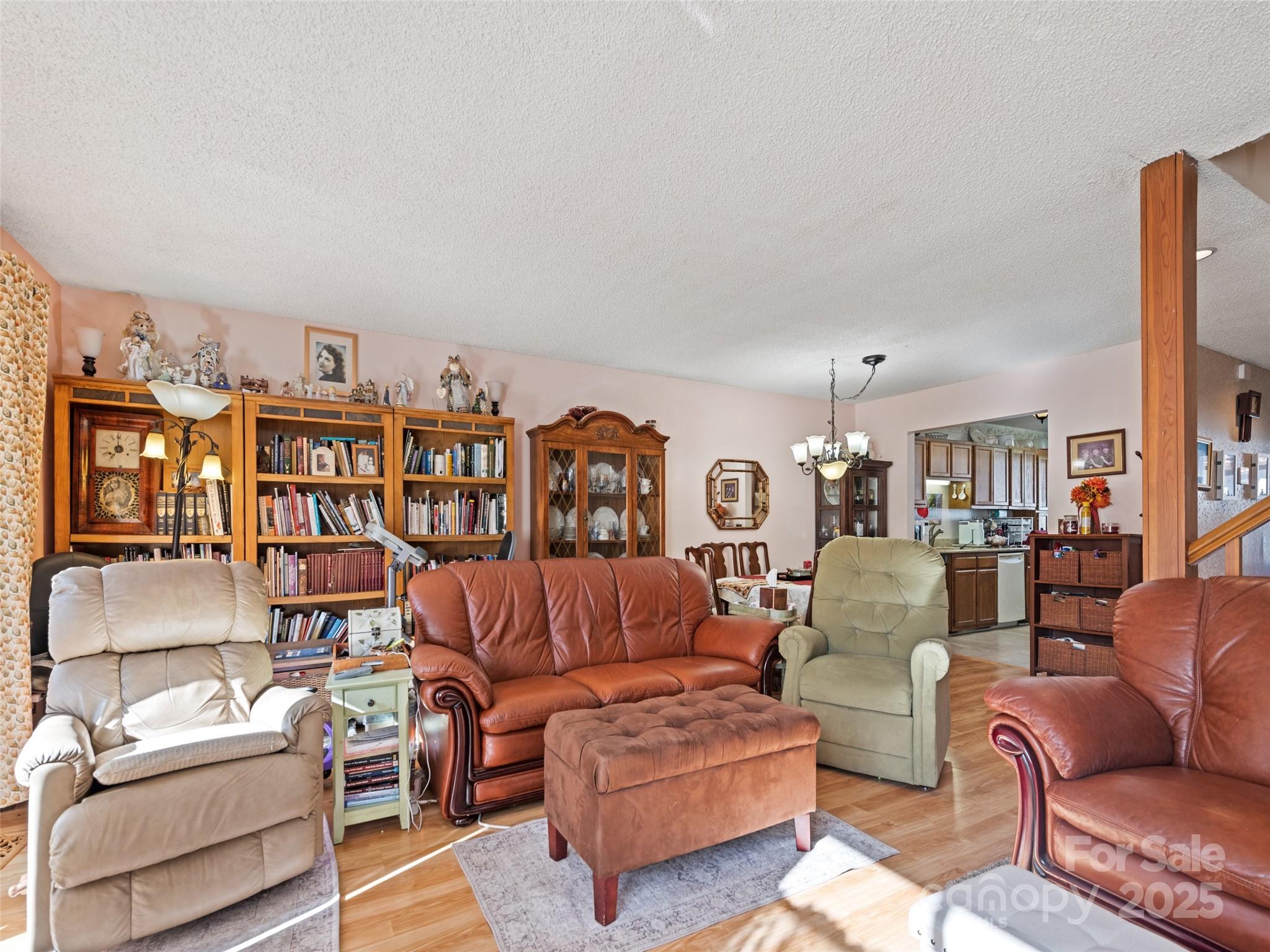 40 Meadows Lane Maggie Valley NC 28751