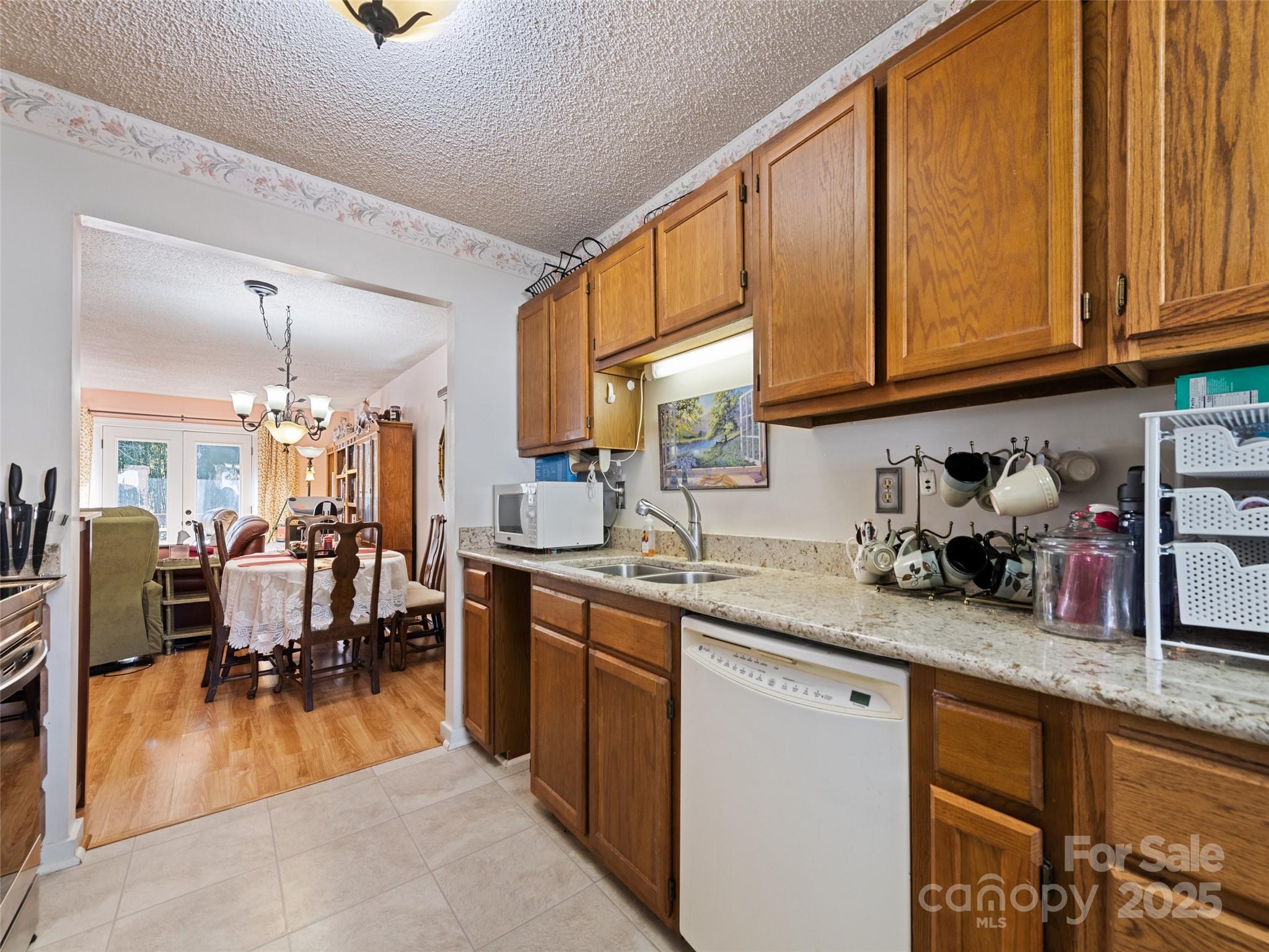 40 Meadows Lane Maggie Valley NC 28751