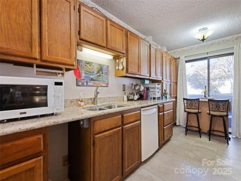 40 Meadows Lane Maggie Valley NC 28751