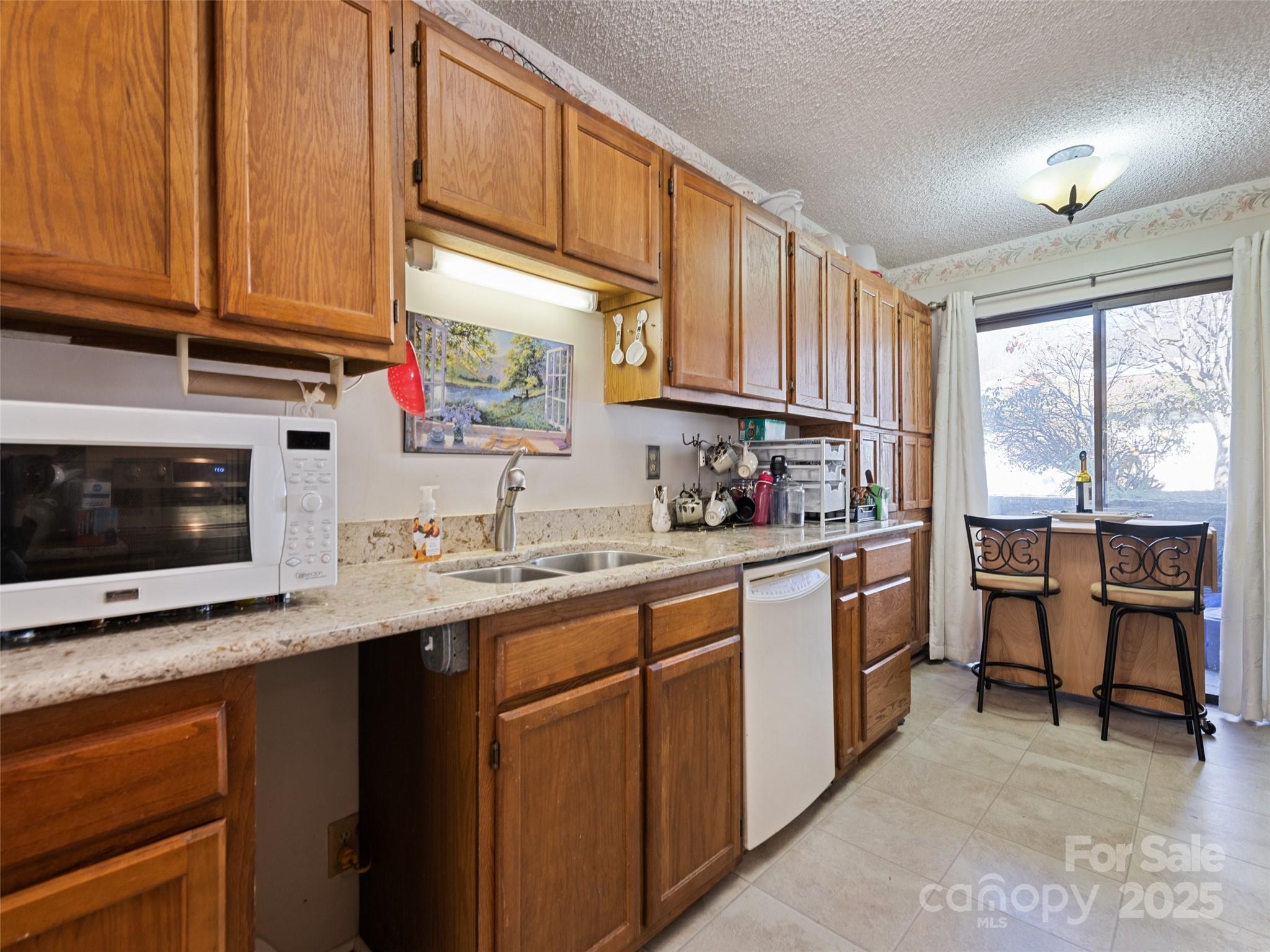 40 Meadows Lane Maggie Valley NC 28751