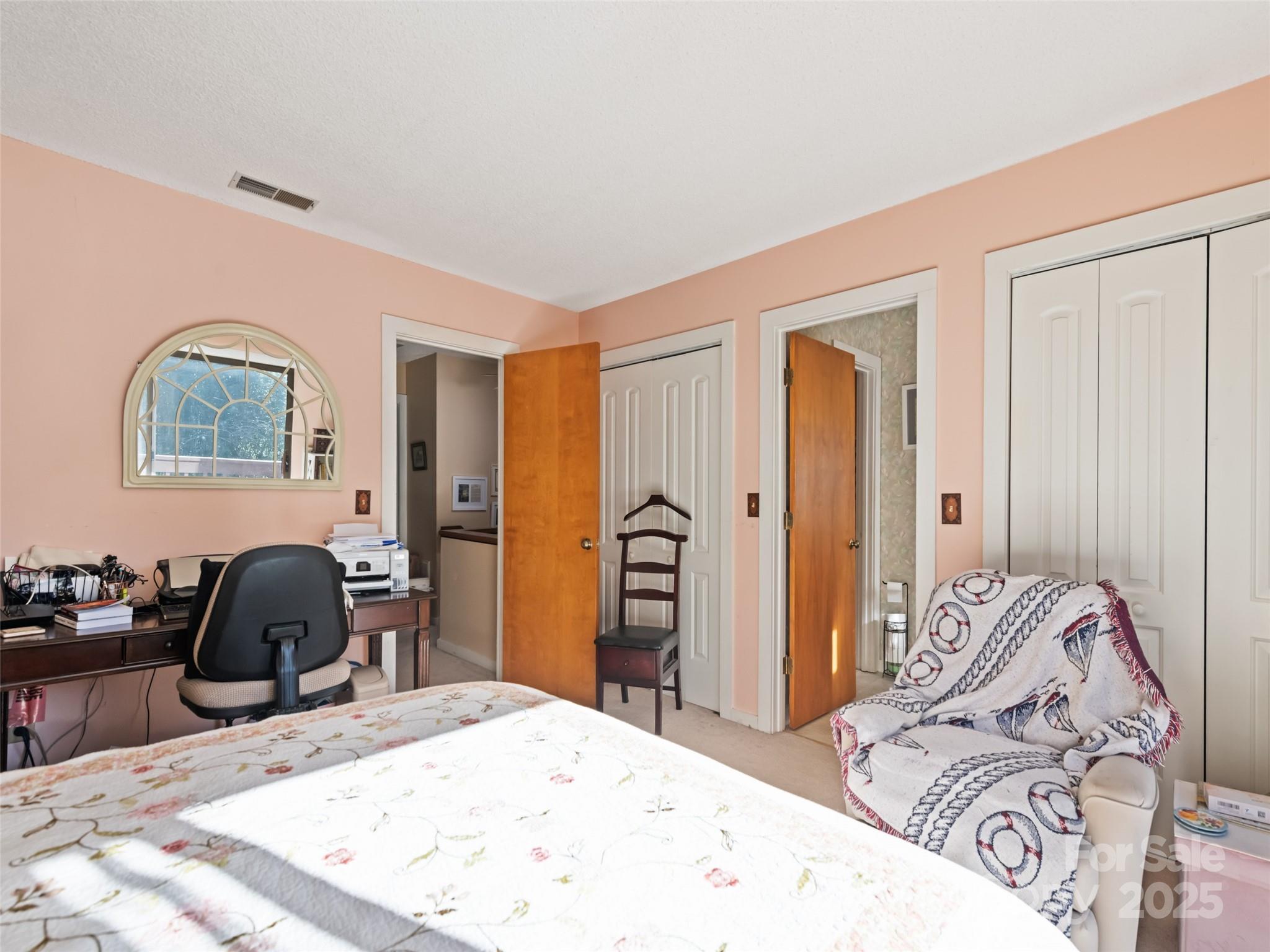 40 Meadows Lane Maggie Valley NC 28751