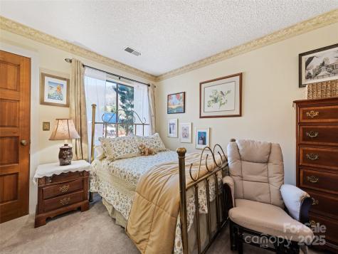 40 Meadows Lane Maggie Valley NC 28751