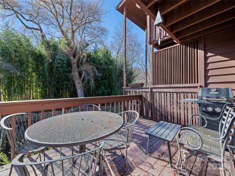 40 Meadows Lane Maggie Valley NC 28751