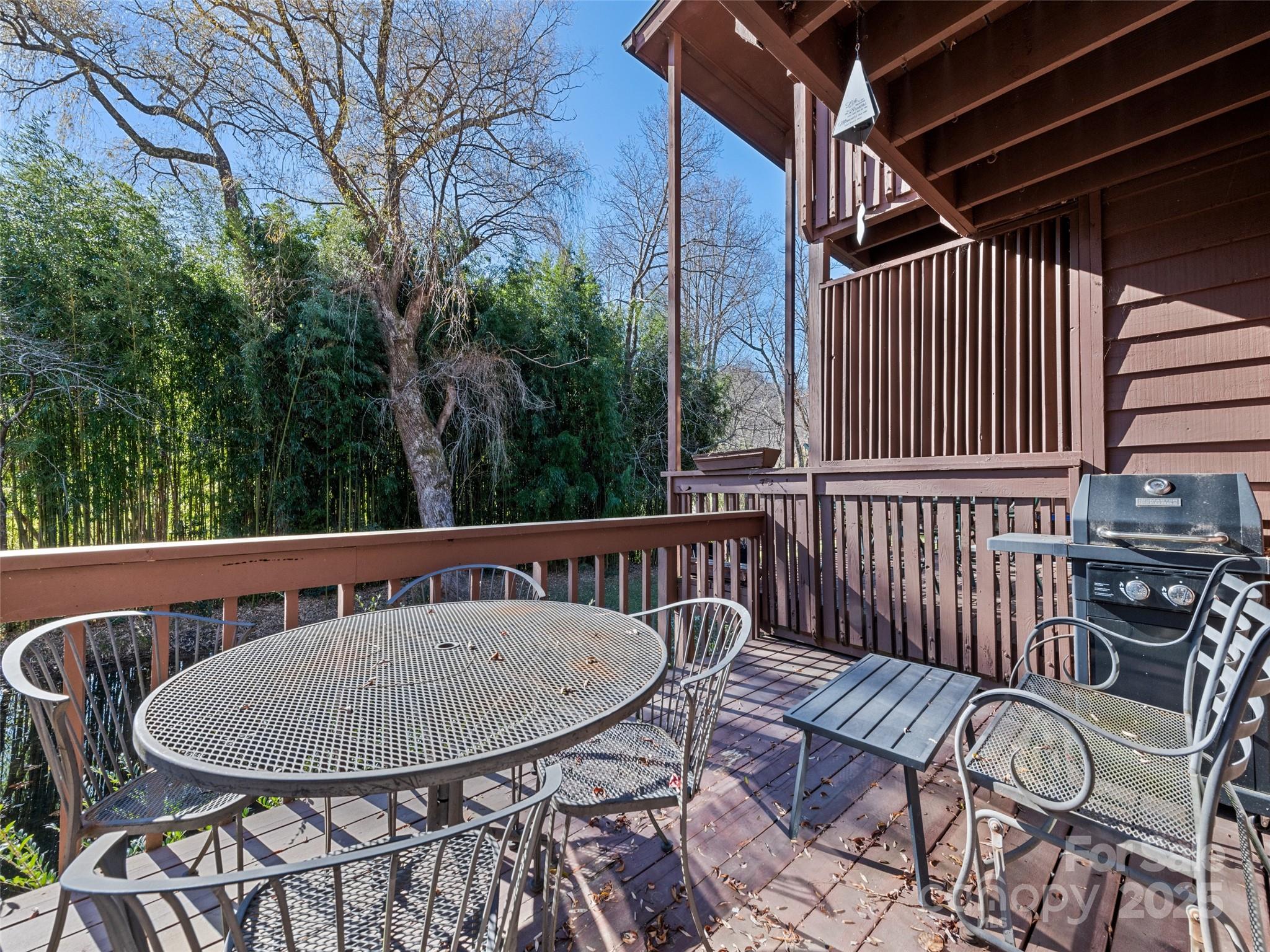 40 Meadows Lane Maggie Valley NC 28751