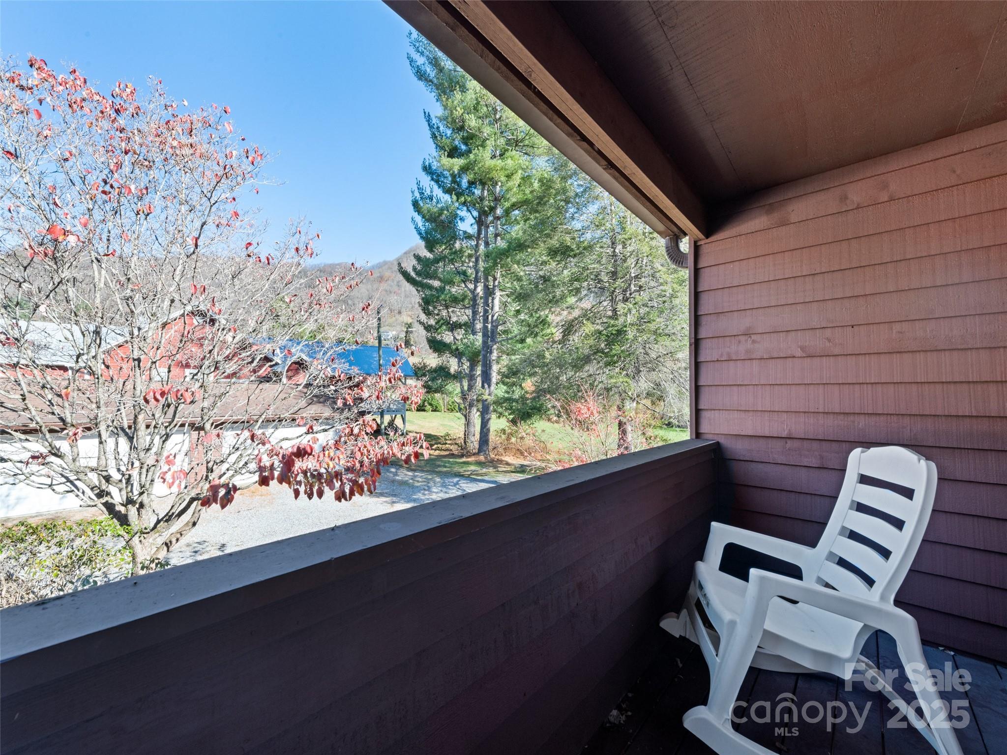 40 Meadows Lane Maggie Valley NC 28751