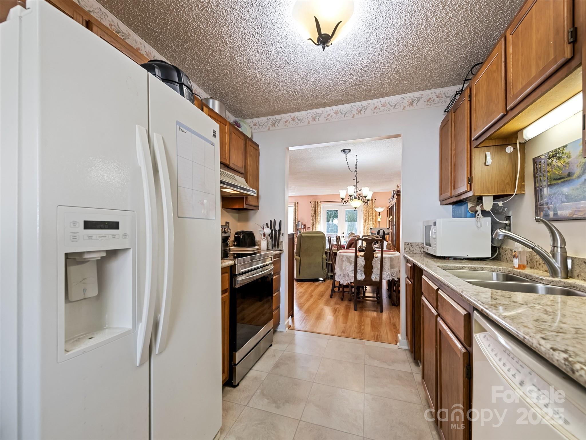 40 Meadows Lane Maggie Valley NC 28751