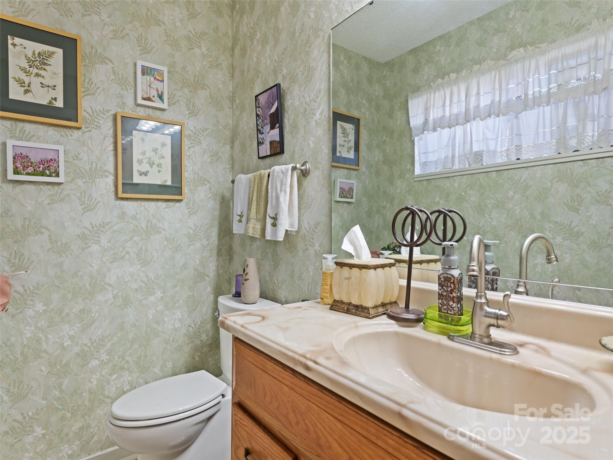 40 Meadows Lane Maggie Valley NC 28751
