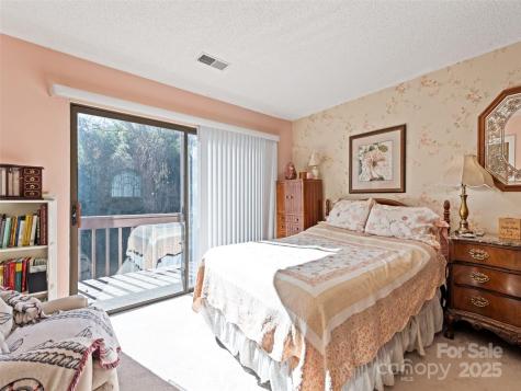 40 Meadows Lane Maggie Valley NC 28751