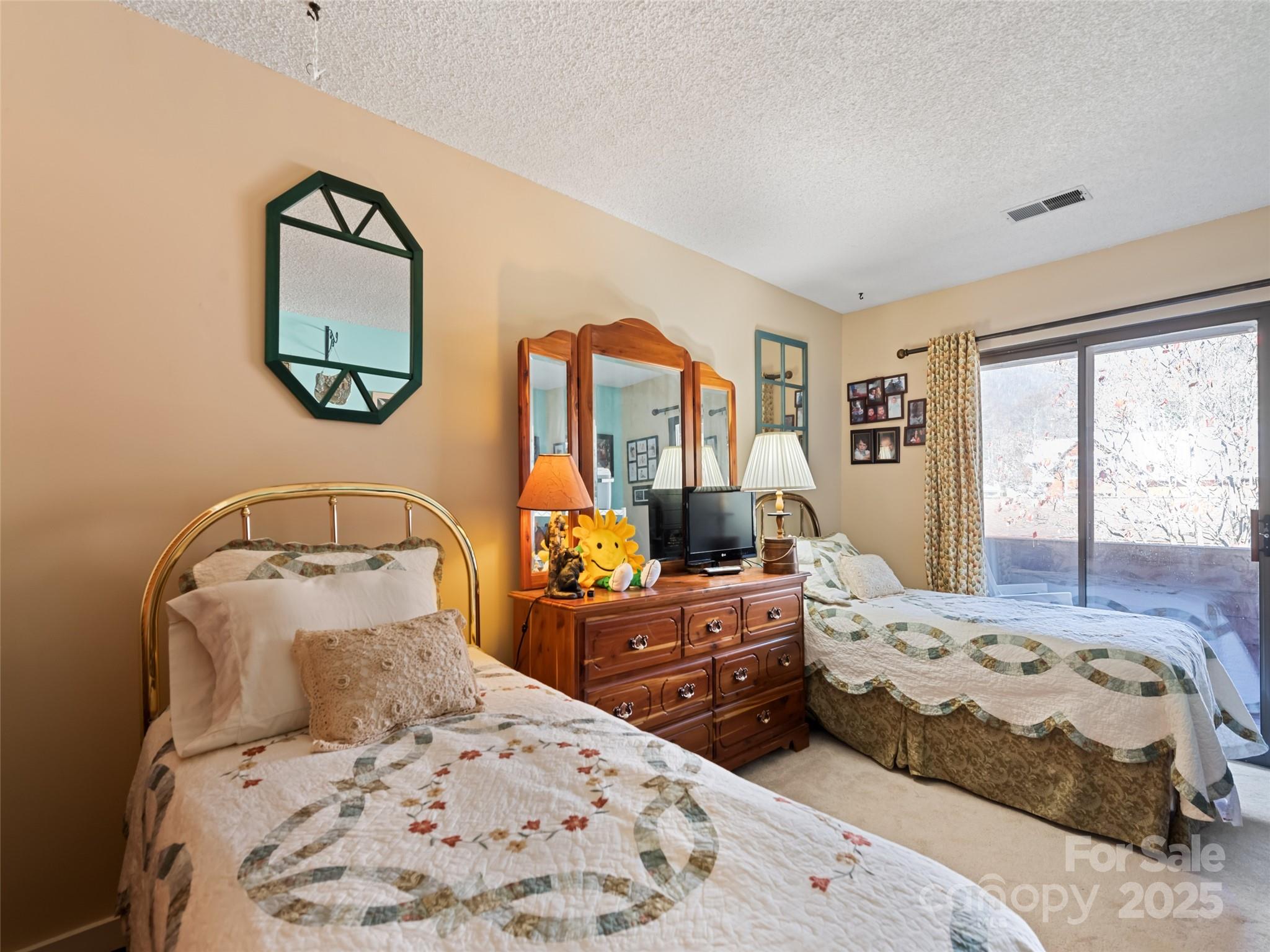 40 Meadows Lane Maggie Valley NC 28751