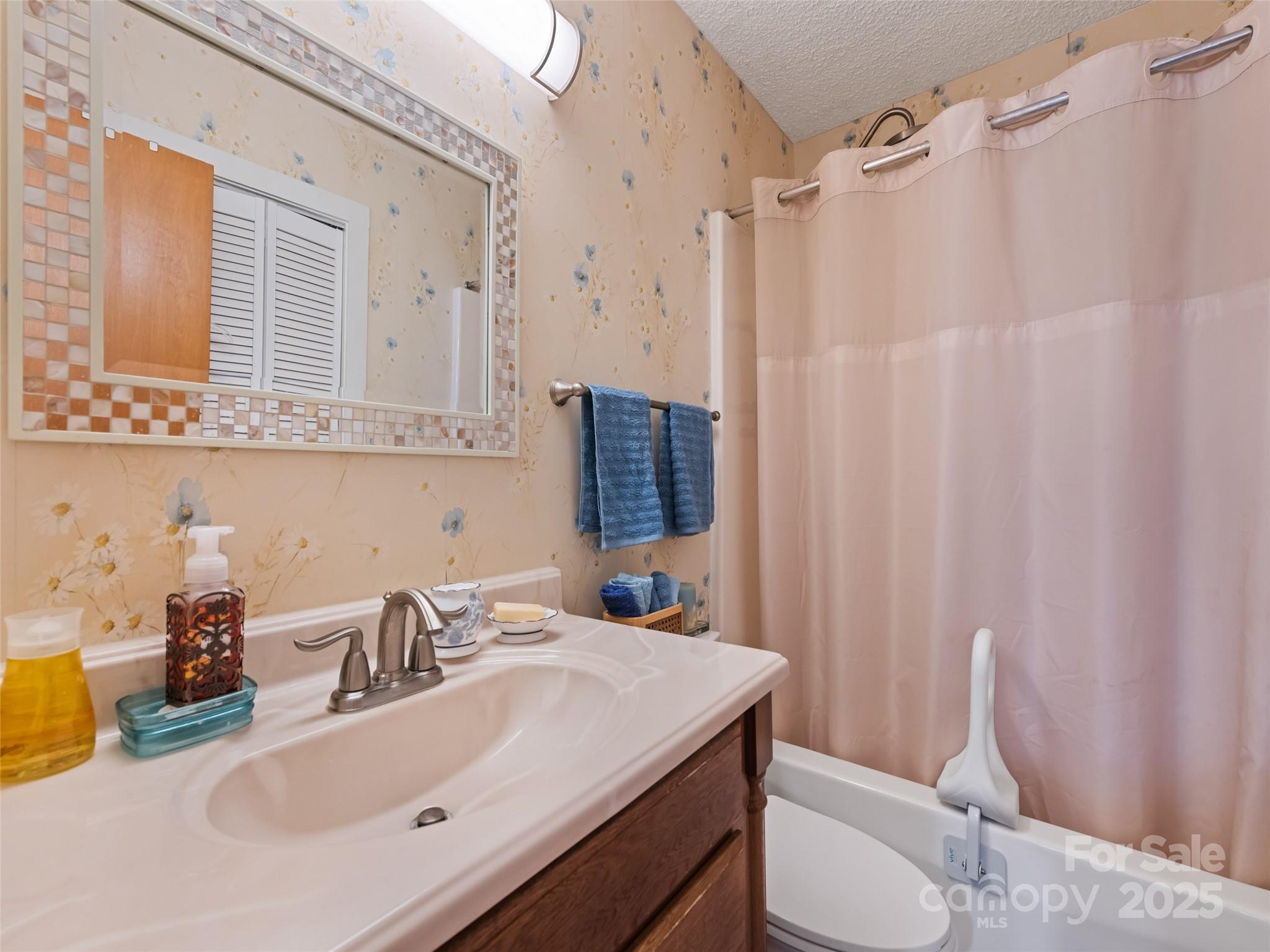 40 Meadows Lane Maggie Valley NC 28751