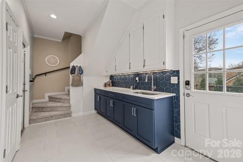 1015 Chelsea Place Matthews NC 28105