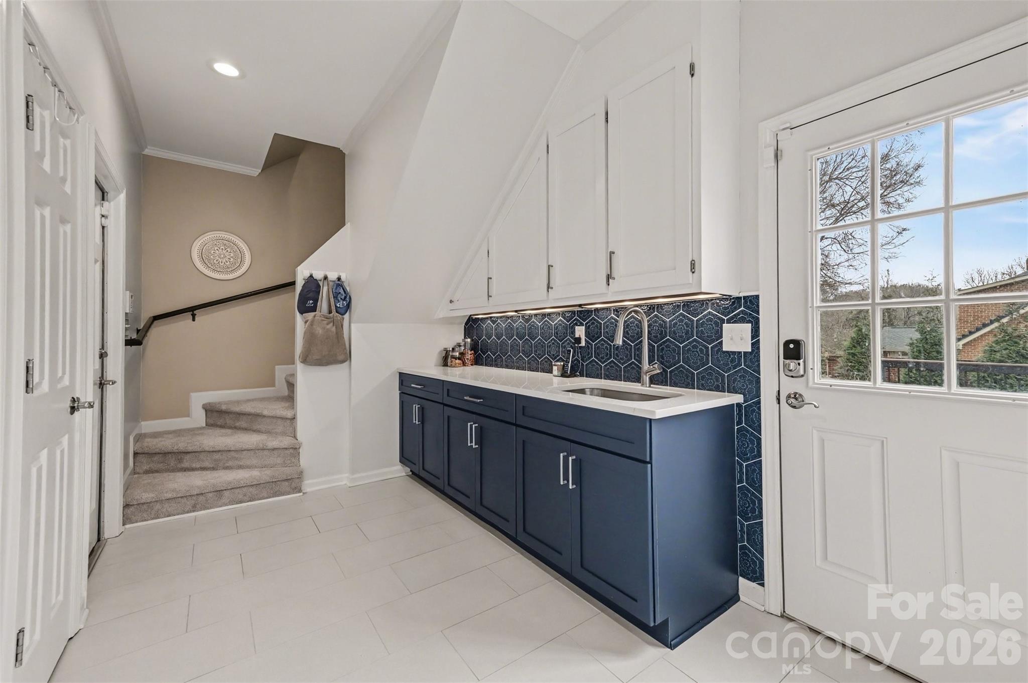 1015 Chelsea Place Matthews NC 28105