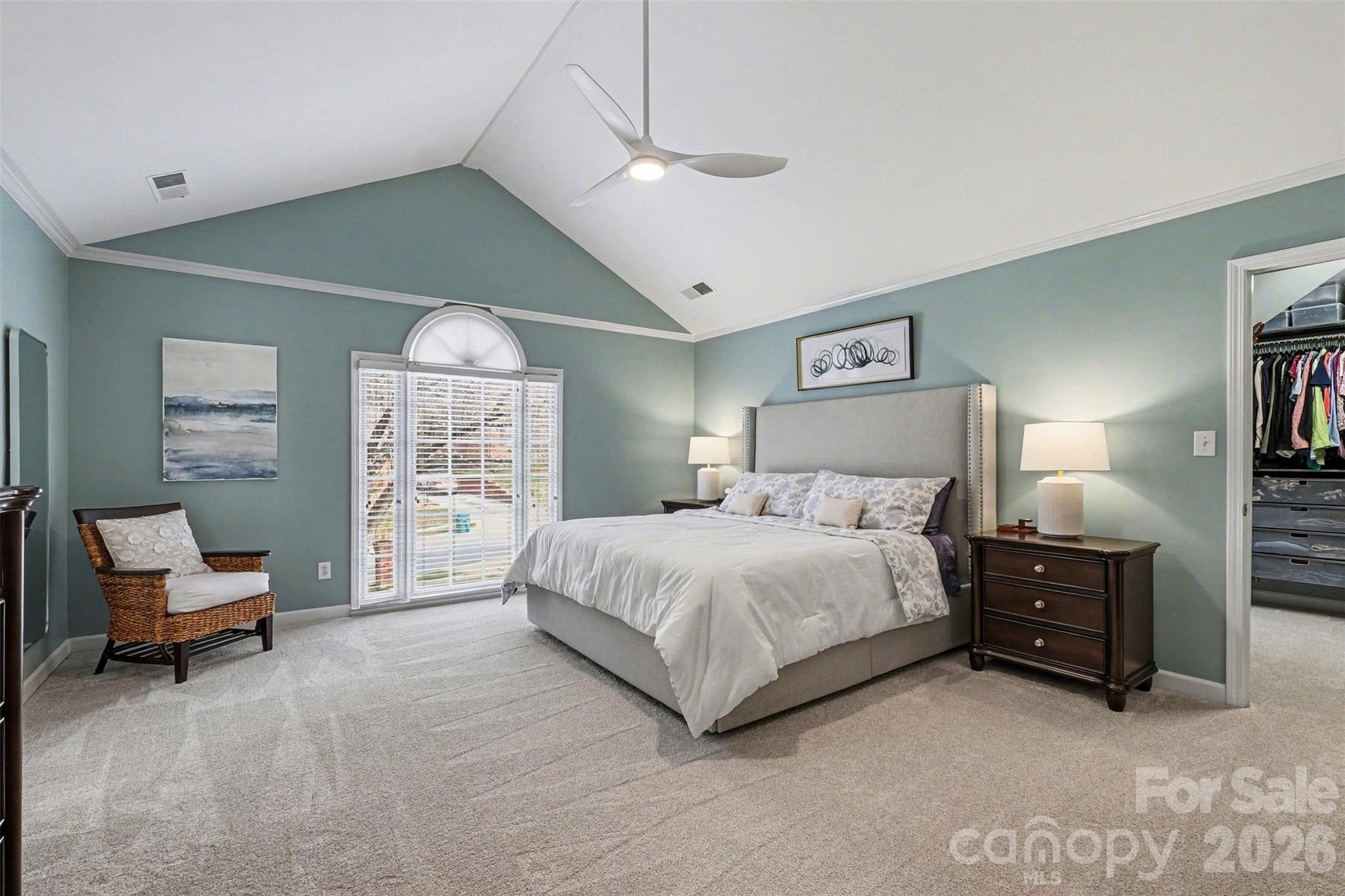 1015 Chelsea Place Matthews NC 28105