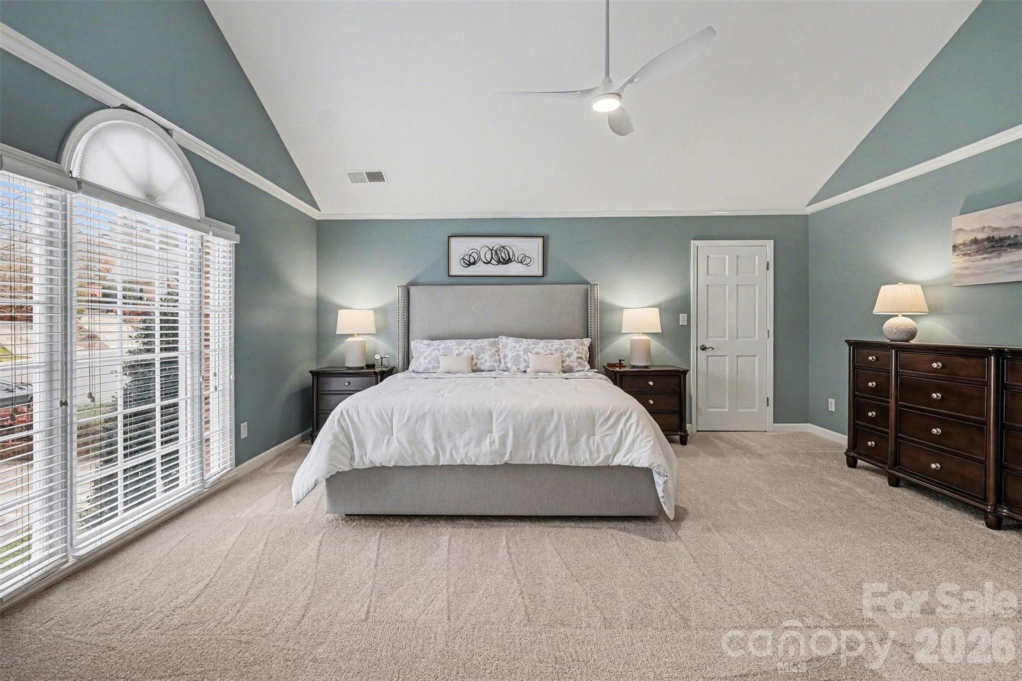 1015 Chelsea Place Matthews NC 28105