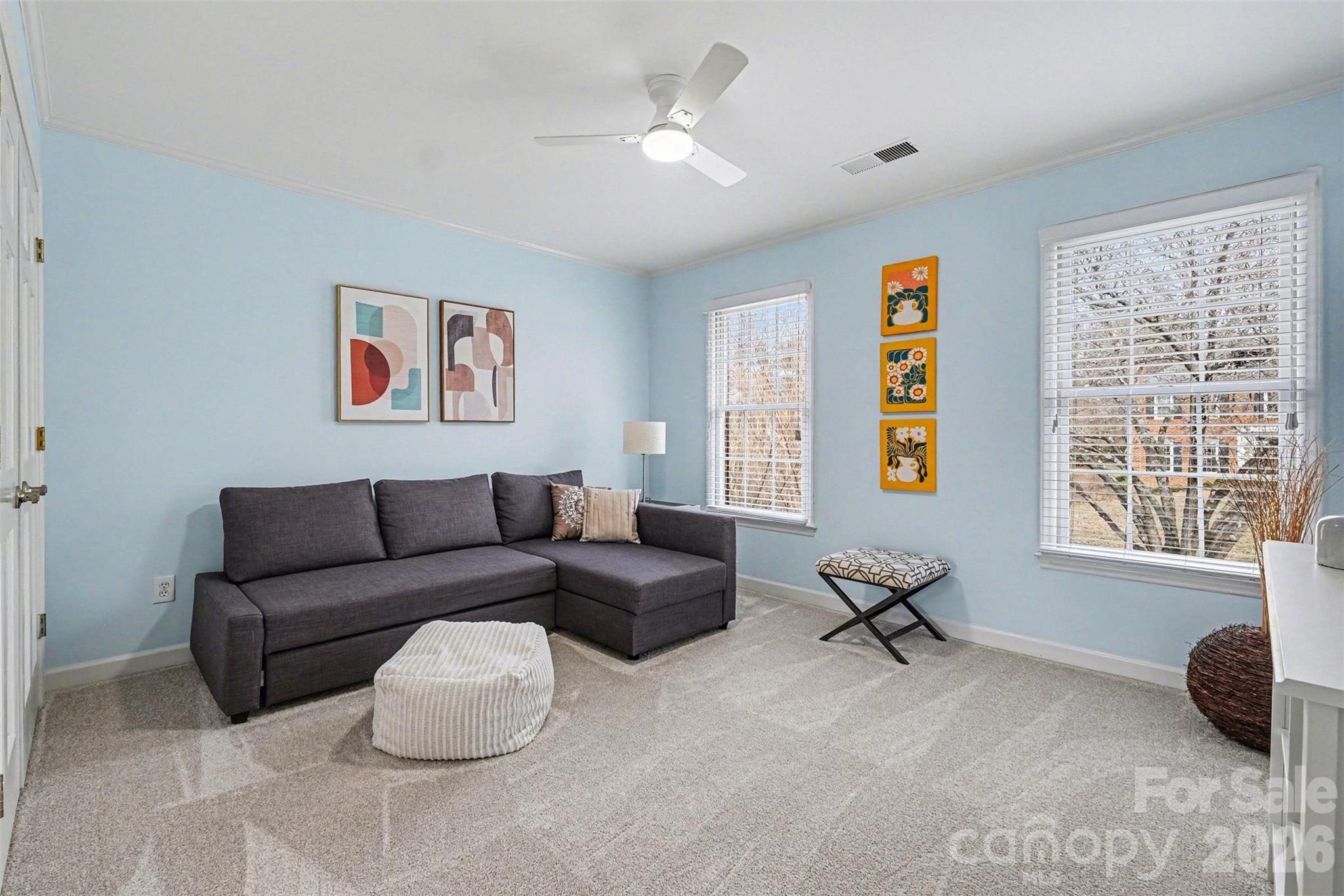 1015 Chelsea Place Matthews NC 28105