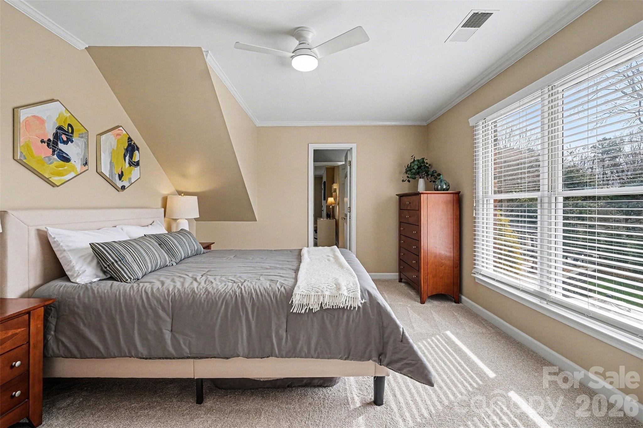 1015 Chelsea Place Matthews NC 28105