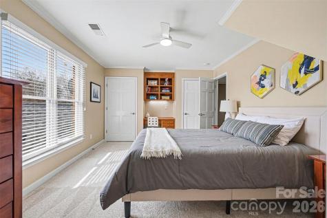 1015 Chelsea Place Matthews NC 28105