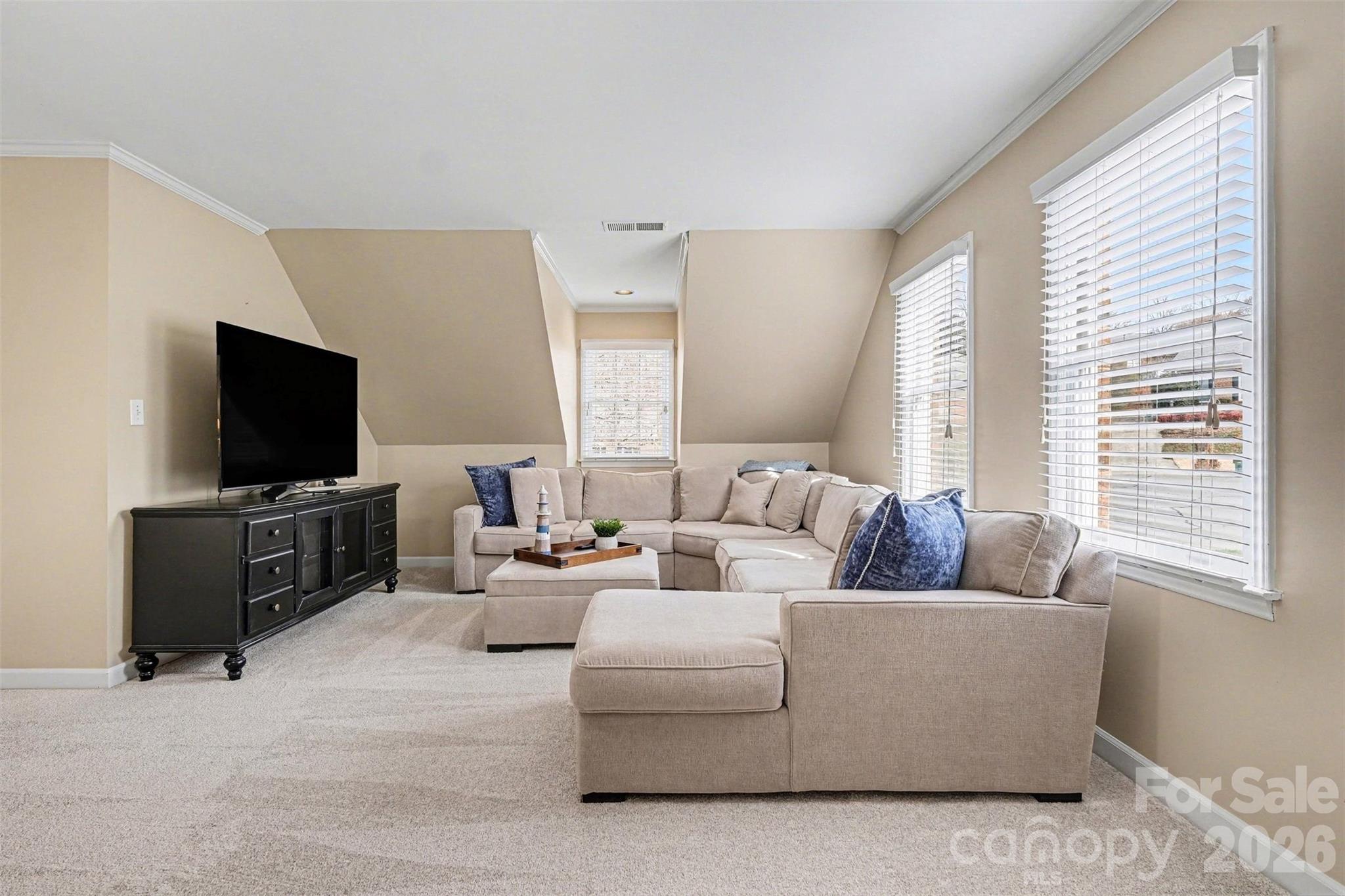 1015 Chelsea Place Matthews NC 28105