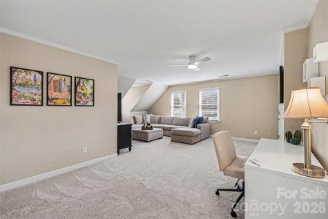 1015 Chelsea Place Matthews NC 28105