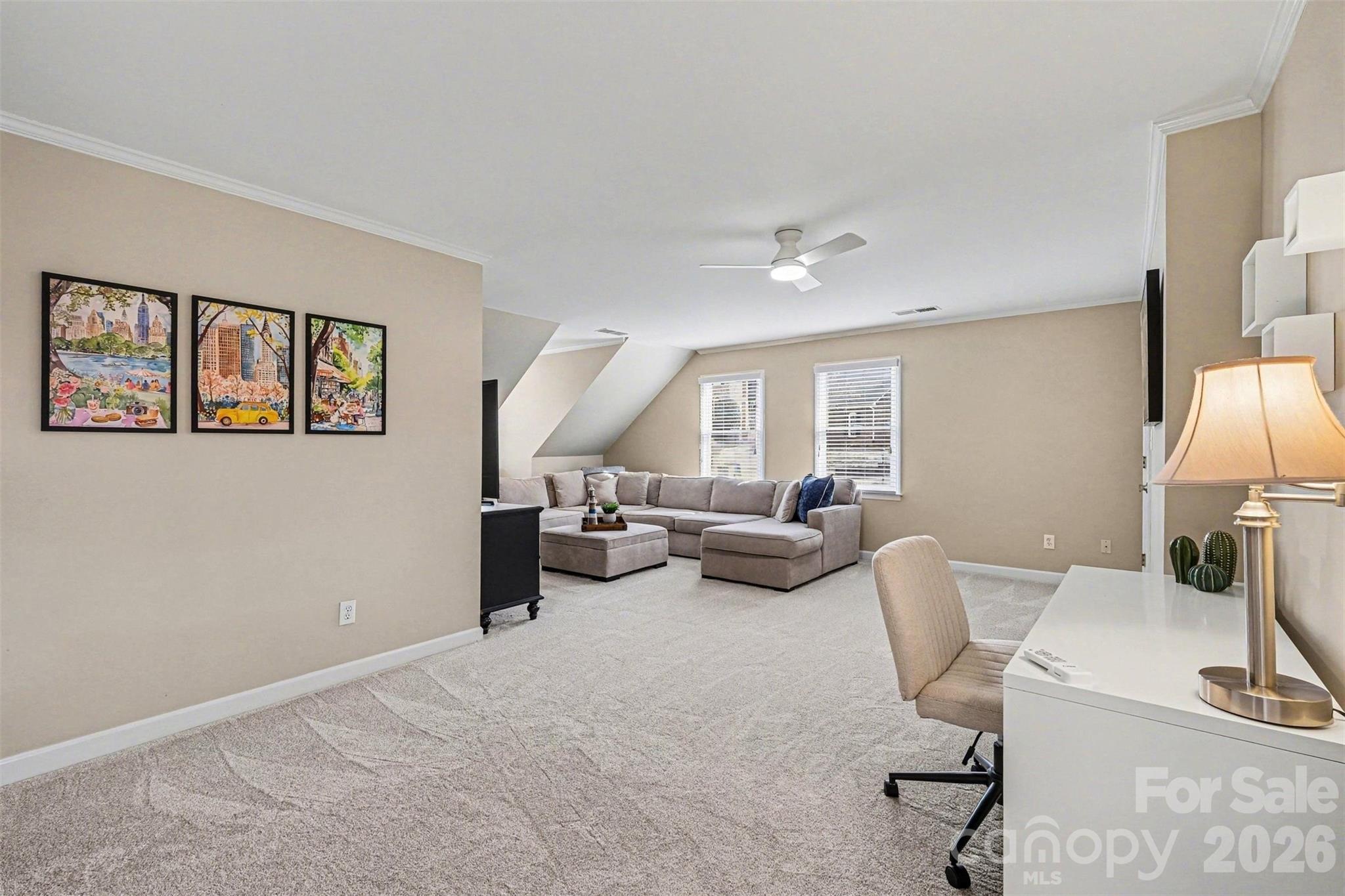1015 Chelsea Place Matthews NC 28105