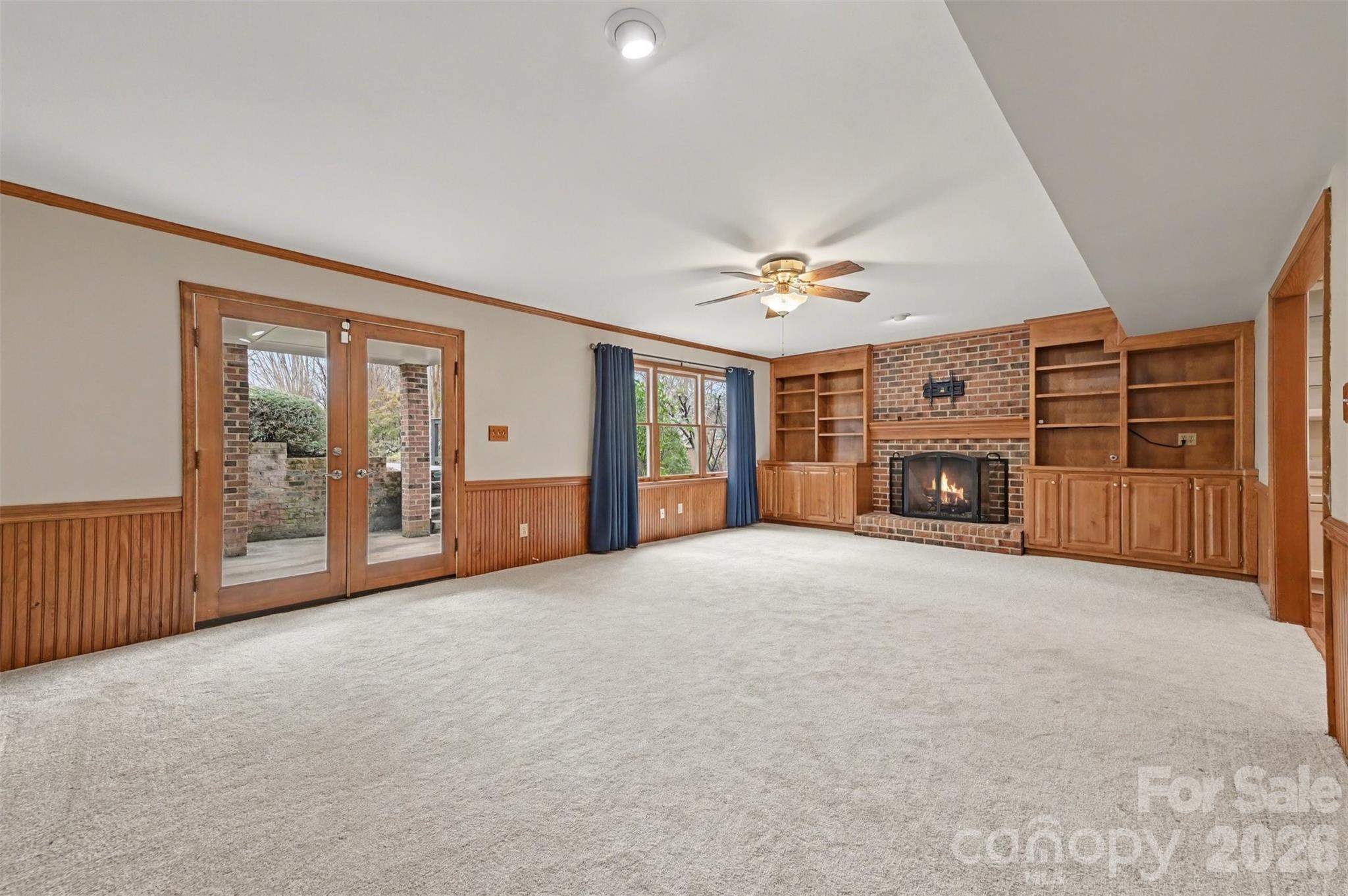 1015 Chelsea Place Matthews NC 28105